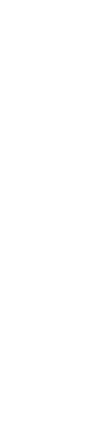 ちょっと贅沢な、濃厚プリンを召し上がれ